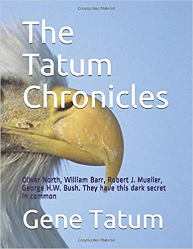 The Tatum Chronicles
