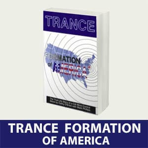 TRANCE Formation of America