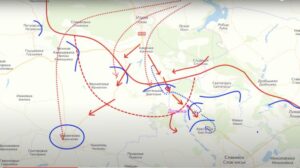 Is Russia Capitulating? Nope, Russia Got a Lot More Serious (anti-empire.com)