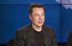 UK Govt Threatens to Ban Twitter And Potentially Jail Elon Musk If He Allows Free Speech (informationliberation.com)