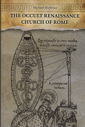 The Occult Renaissance Church of Rome