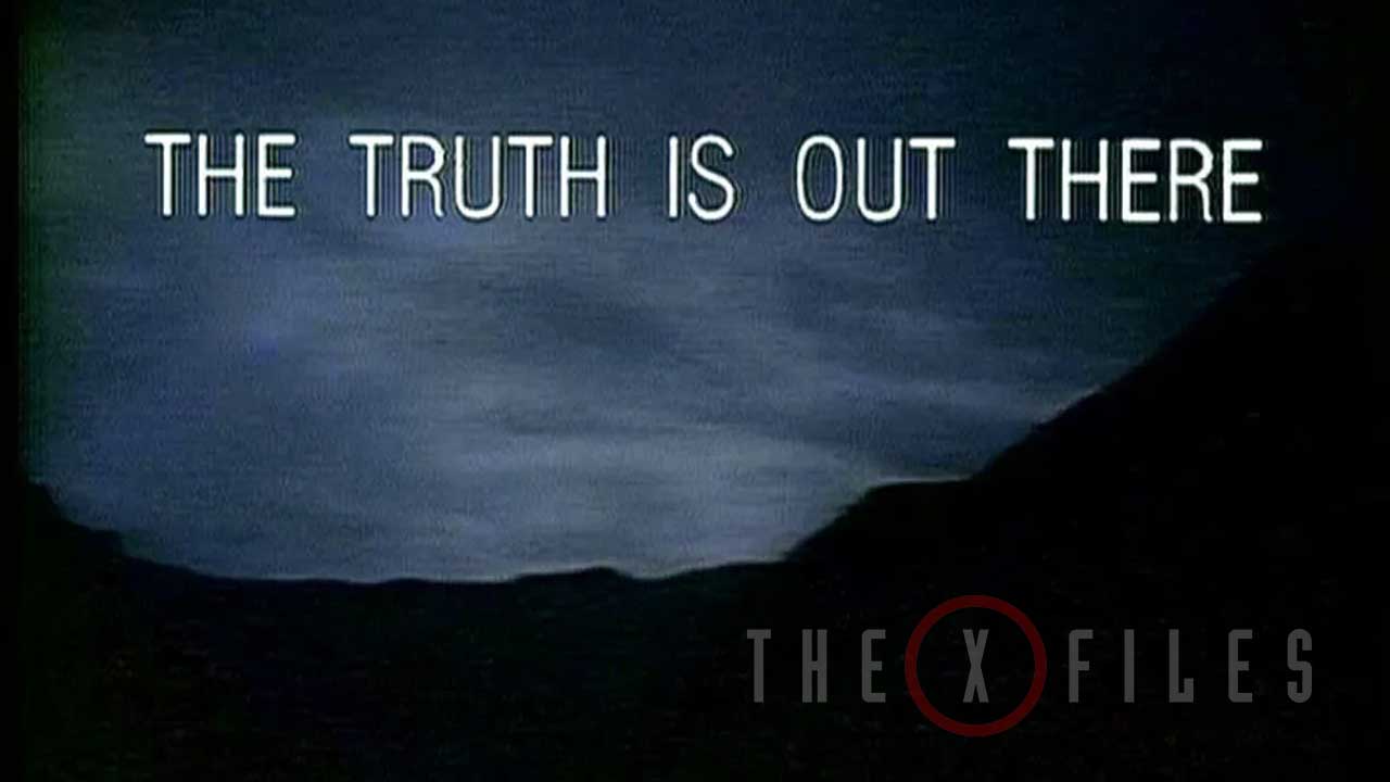 A year before Dr. Fauci predicted the “pandemic” under Trump, “The X-Files” foretold its use to cull the human race, and crush America (markcrispinmiller.substack.com)