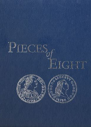 Pieces of Eight: The Monetary Powers and Disabilities of the United States Constitution