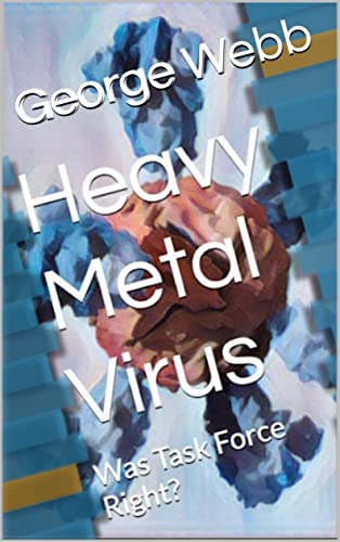 Heavy Metal Virus