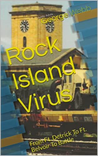 Rock Island Virus
