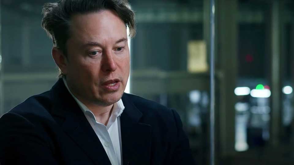Elon Musk Says Some Political Candidates Running For Office Were Secretly Shadow Banned On Twitter