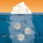A Third Of Scientific Papers May Be Fraudulent ~ Tom Chivers