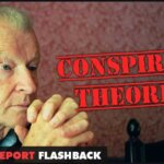 Meet Zbigniew Brzezinski, Conspiracy Theorist ~ James Corbett