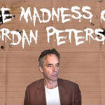 The Madness Of Jordan Peterson ~ Vox Day