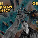 The Braverman Prophecy ~ George Webb & Peter Duke